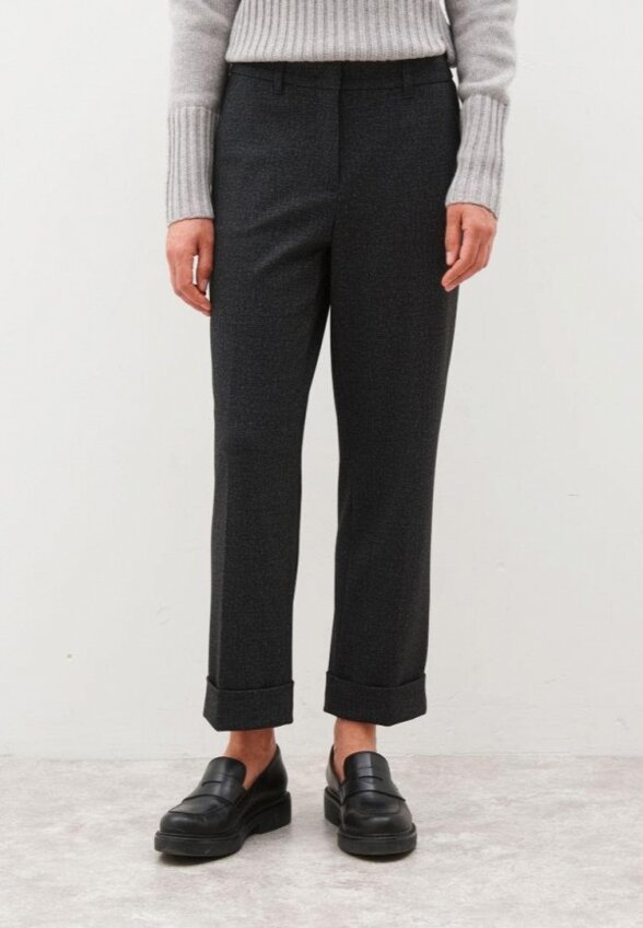 Брюки Gerry Weber