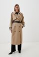 Тренч Lusio1  - превью