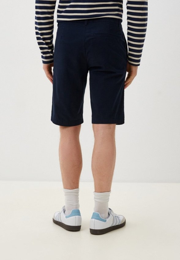 Шорты Tom Tailor