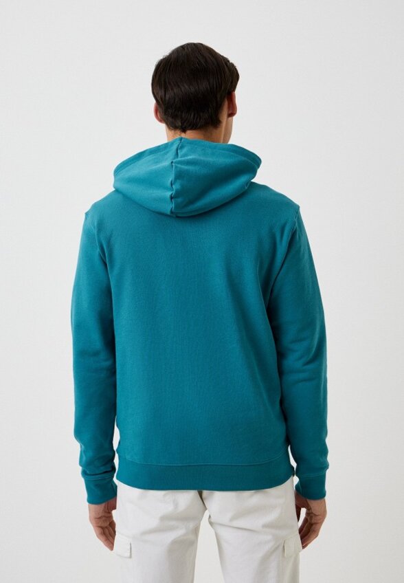 Худи adidas Originals