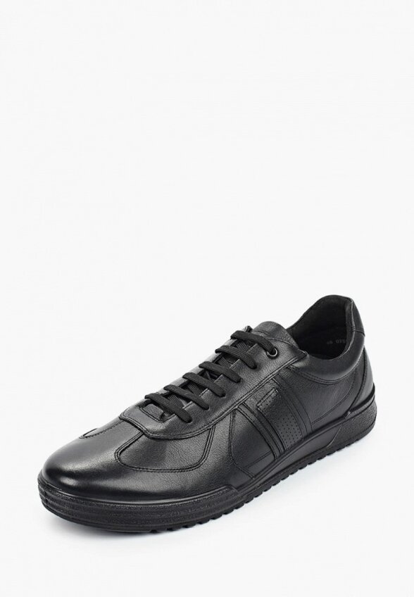 Кроссовки Ralf Ringer