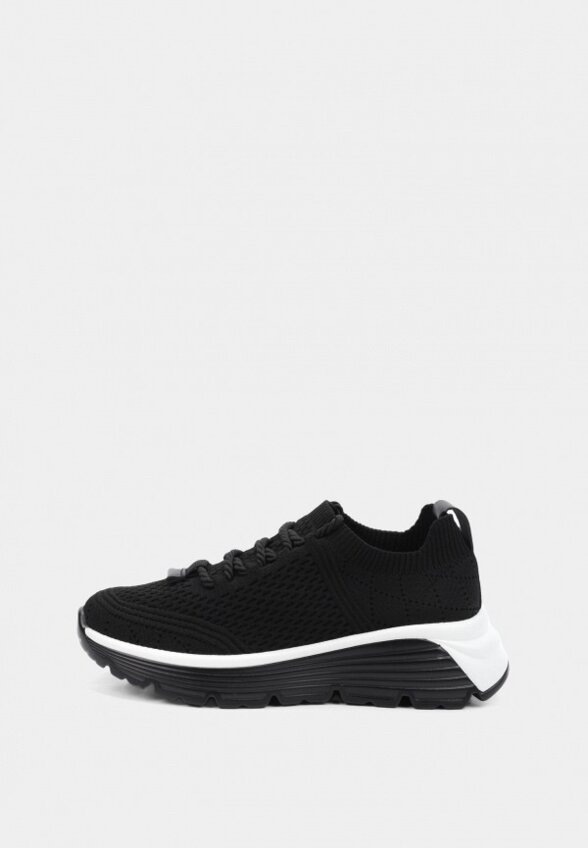 Кроссовки Francesco Donni