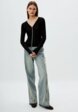 Кардиган Sela2  - превью