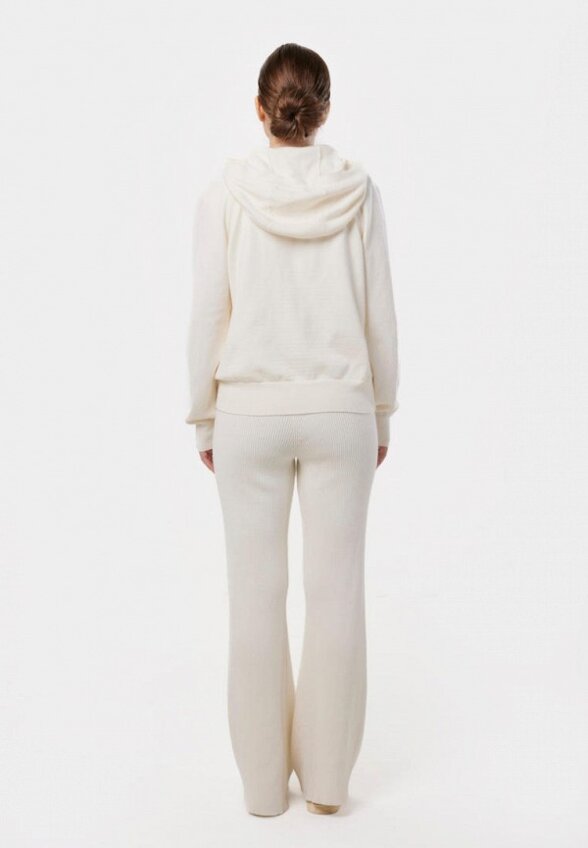 Костюм спортивный Manera Odevatca