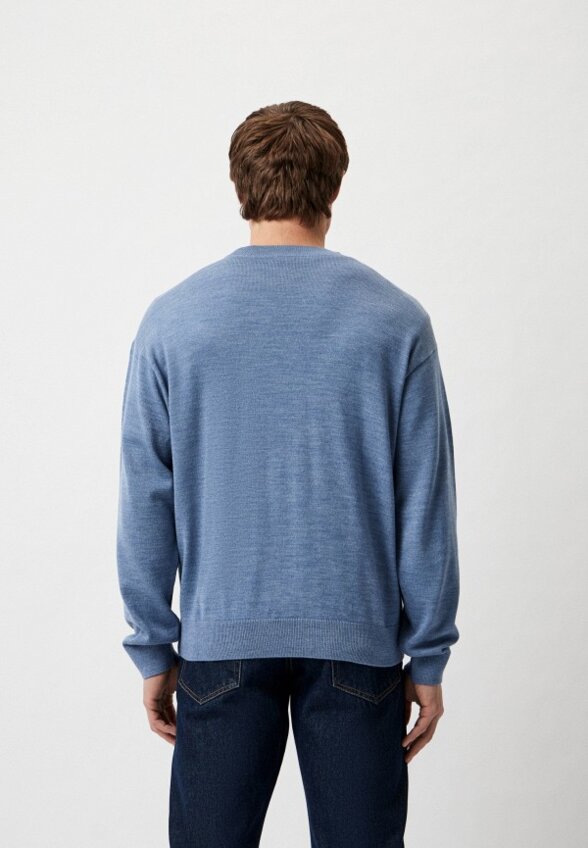 Джемпер Armani Exchange