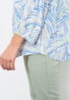 Блуза Gerry Weber7  - превью