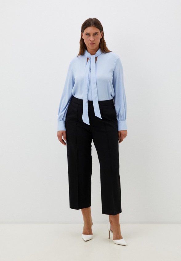 Брюки Good Wife