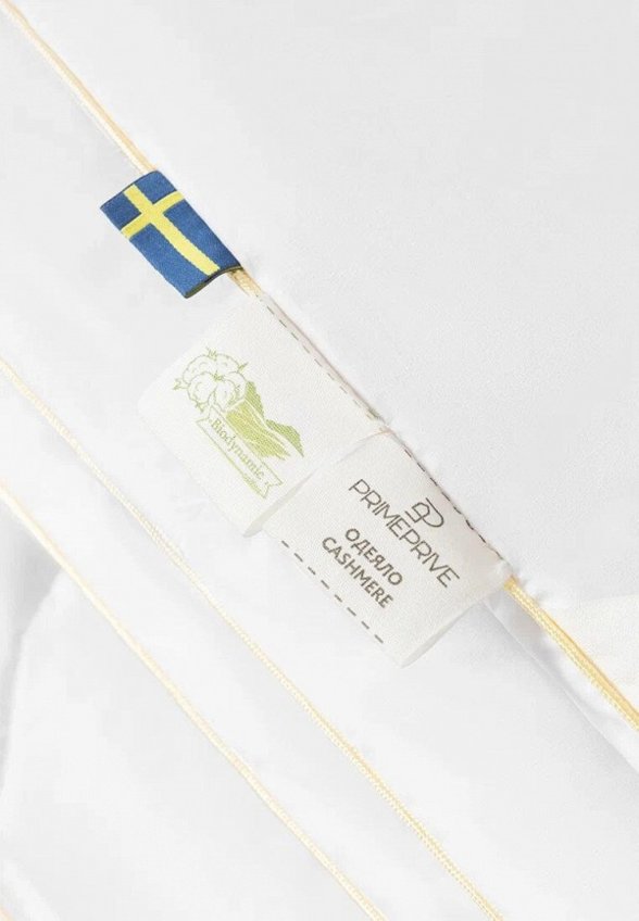 Одеяло 1,5-спальное Primeprive