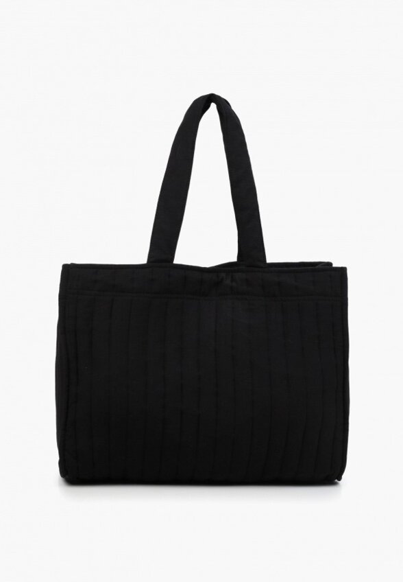 Сумка Love Monelli