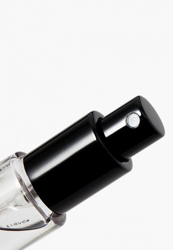 Парфюмерная вода State of Mind