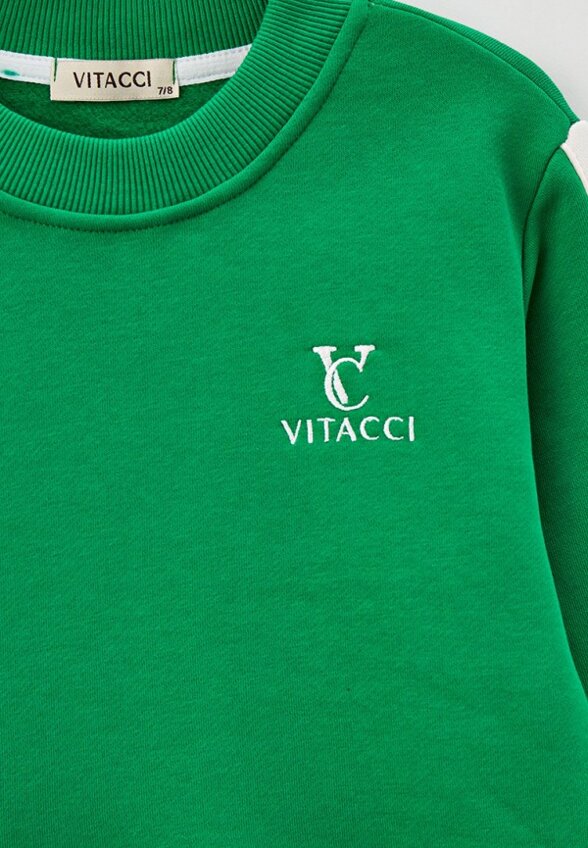 Костюм спортивный Vitacci