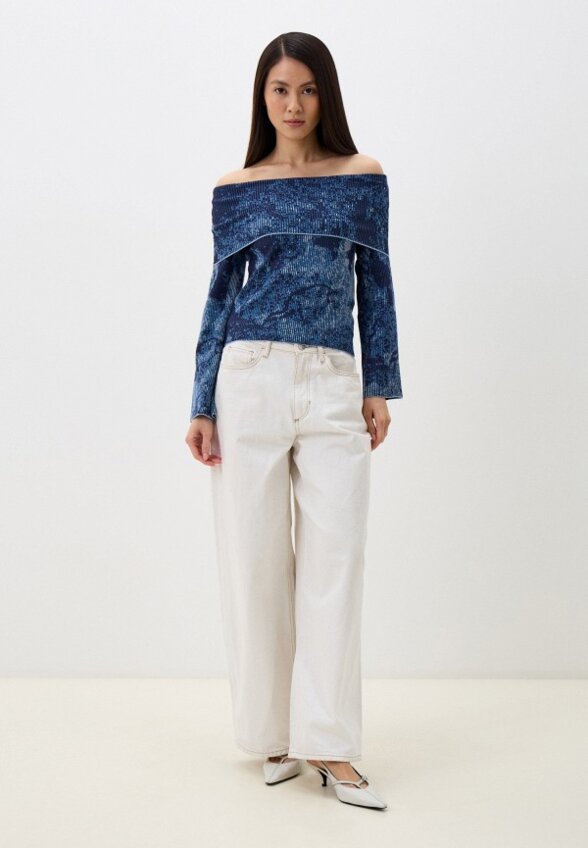 Джемпер Desigual