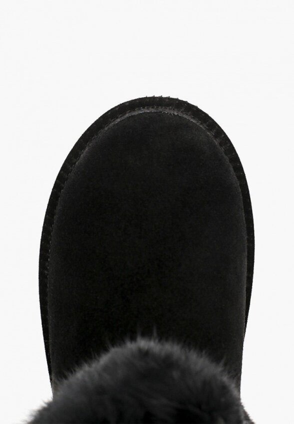 Полусапоги Tendance