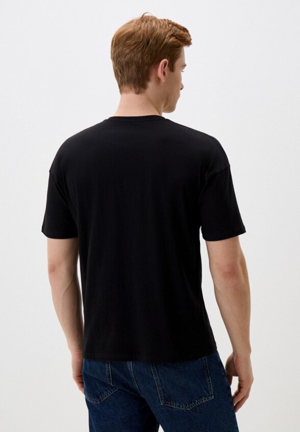 Футболка JC Just Clothes