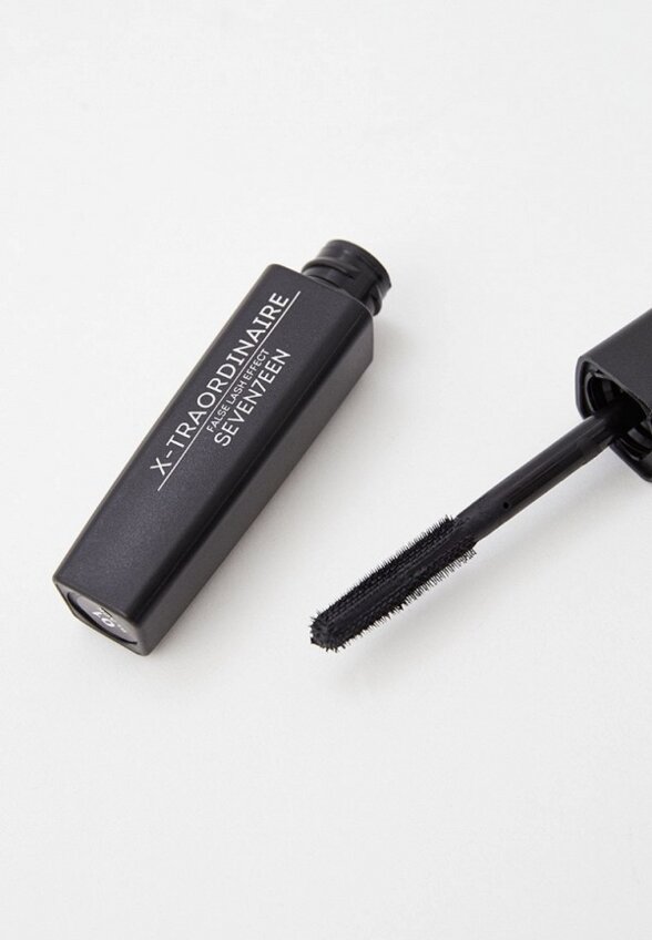 Тушь для ресниц Seventeen
