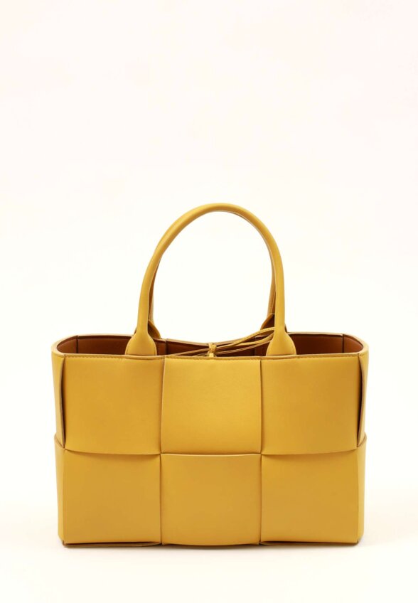 Bottega Veneta Arco