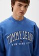 Свитшот Tommy Hilfiger5  - превью
