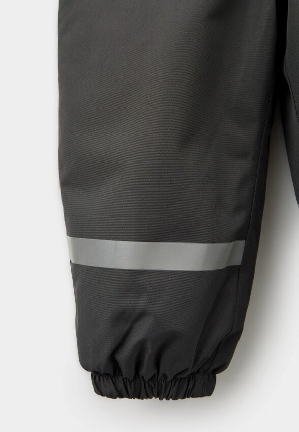 Полукомбинезон Sela