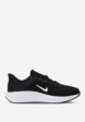 Кроссовки мужские Nike Quest 6, Черный4  - превью