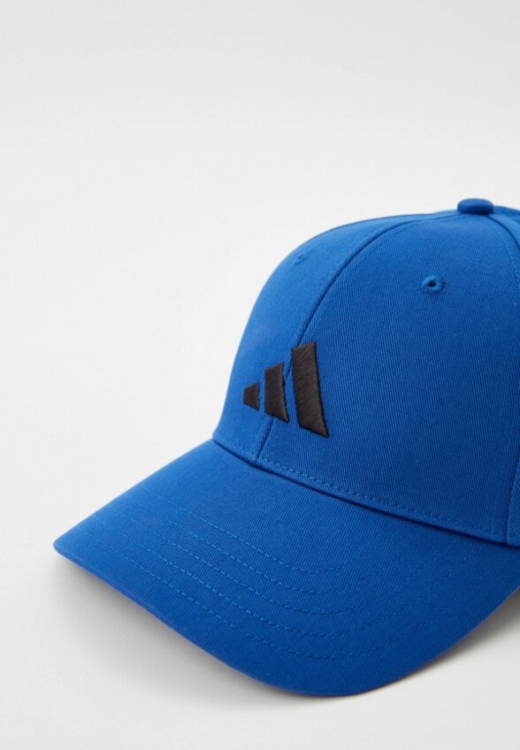 Бейсболка adidas