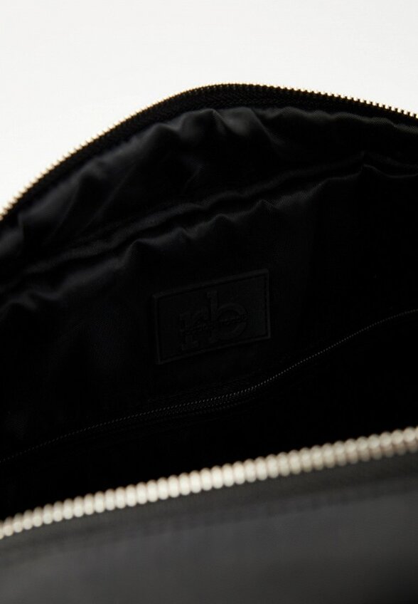 Сумка Roccobarocco