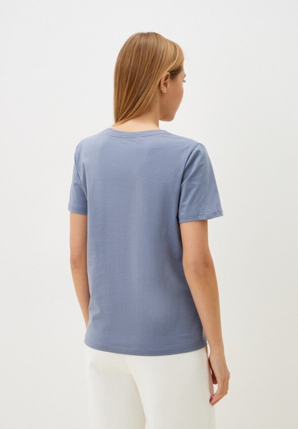 Футболка Milanika