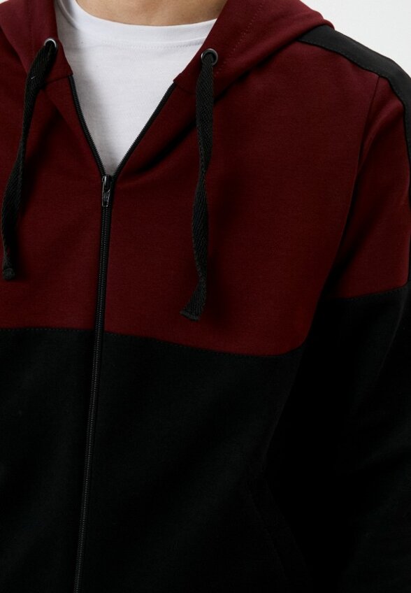 Костюм спортивный Forlife