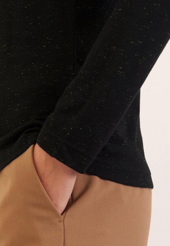 Джемпер Smith&Soul