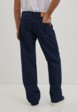 Джинсы Finn Flare3  - превью