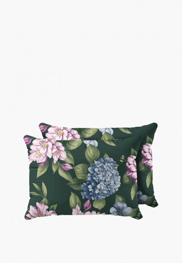 Комплект наволочек Love Me