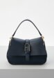 Сумка Furla1  - превью
