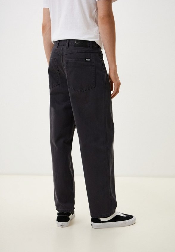 Джинсы Gloria Jeans