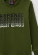 Лонгслив Aspen Polo Club3  - превью