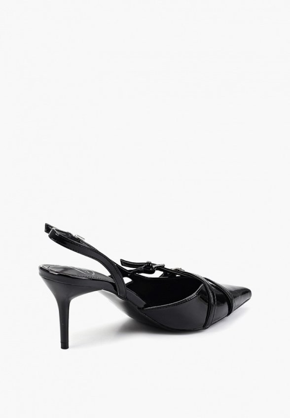 Туфли Vivian Royal