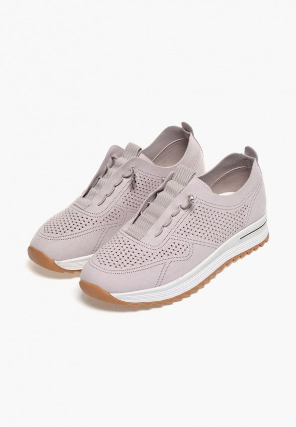 Кроссовки Donna Daniella