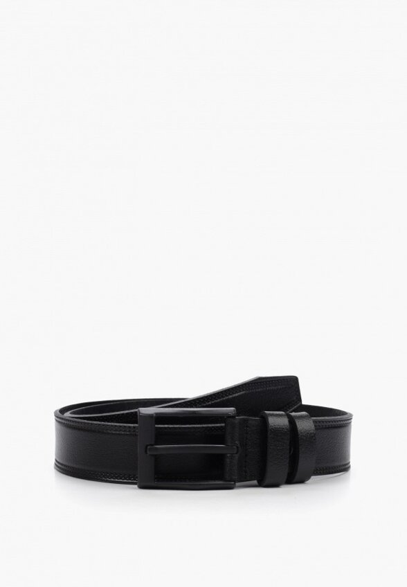 Ремень Rushbay