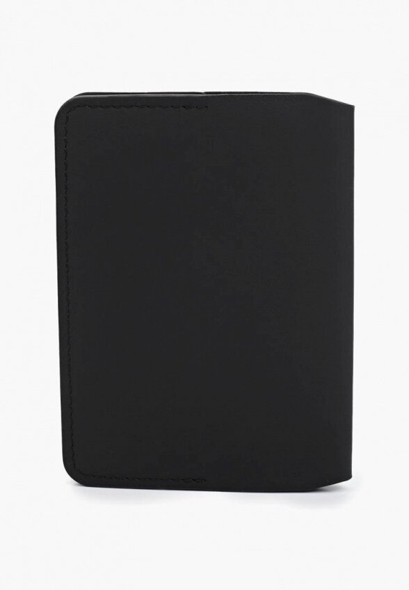 Обложка для паспорта Long River