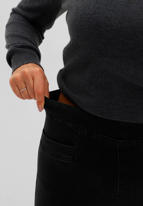 Брюки Helena Vera