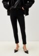 Брюки JNBY1  - превью