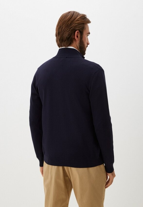 Кардиган Cudgi