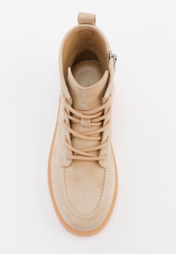 Ботинки Tendance