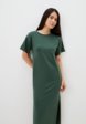 Платье Nik Nika2  - превью