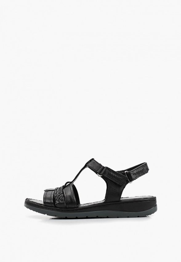 Сандалии Caprice