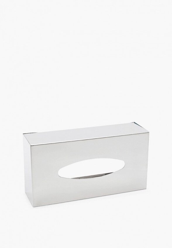 Салфетница Ridder