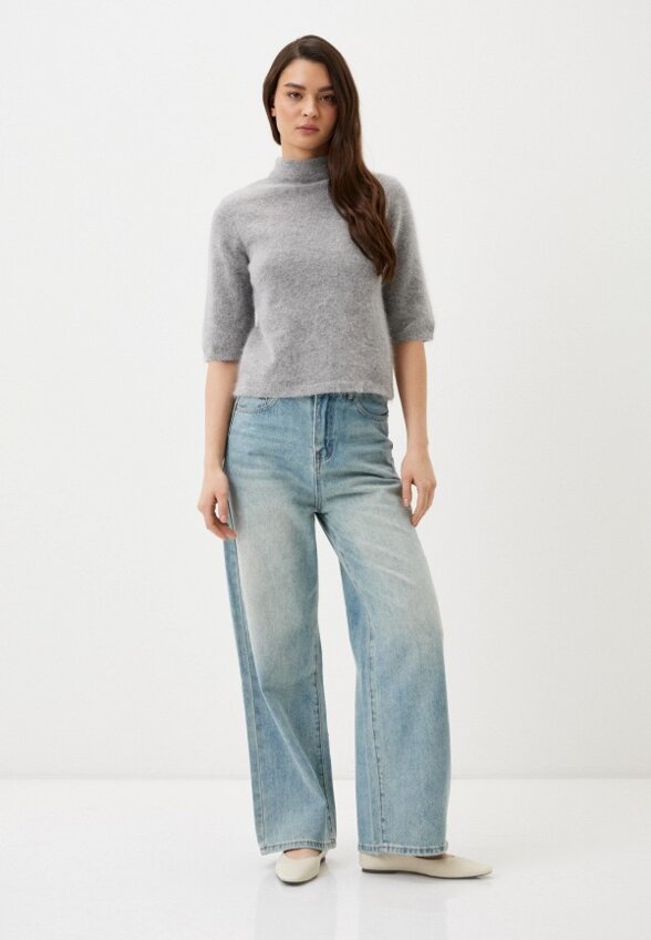 Джемпер Love Republic