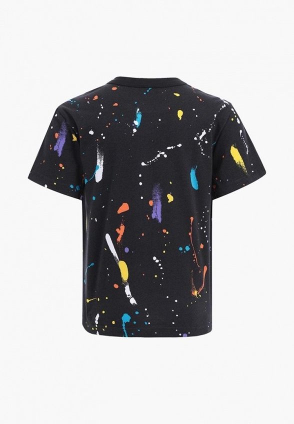 Футболка Апрель