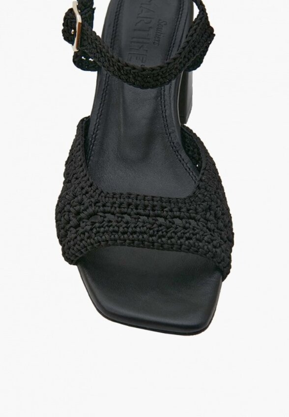 Босоножки Souliers Martinez