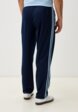 Брюки спортивные adidas Originals3  - превью