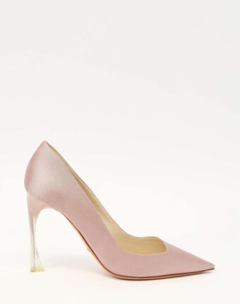 Dior Shoes женщинам