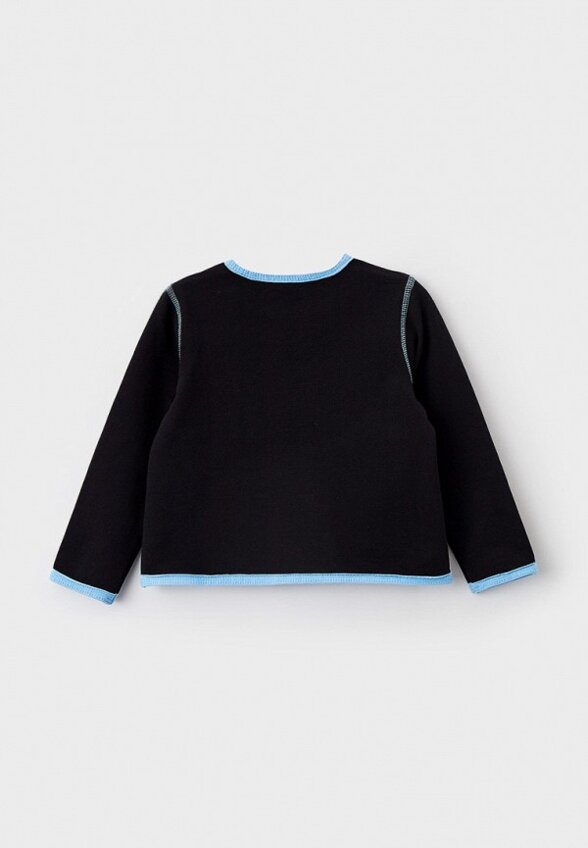 Лонгслив Mia Gia